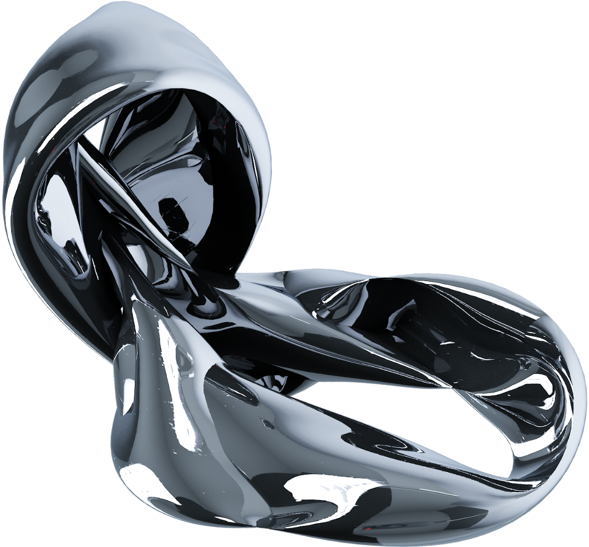 Programavimo paslaugos