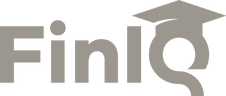 finiq