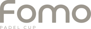 fomo