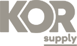 kor-supply