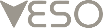 veso